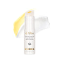 d'alba Piedmont Italian White Truffle Double Serum All-in-one Multi Balm