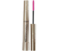 L’Oréal Paris Telescopic Mascara, Eyelash Lengthening Mascara, Unique Non-Clumping Formula, Delivers Intense Length, For Sensitive Eyes, Blackest Black, 8 ml