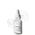 The Ordinary Niacinamide 10% + Zinc 1%, Smoothing Serum for Blemish-Prone Skin, 30 ml