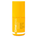 Timeless 20% Vitamin C + E Ferulic Acid Serum, Antioxidant, 30 ml
