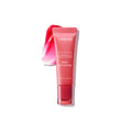 LANEIGE Lip Glowy Balm, Berry: Sheer Tinted Lip Moisturizer with Shea Butter, for Hydrating Shine & Soft Lips