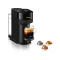 Nespresso Vertuo Next Pod Coffee & Espresso Machine Glossy Black