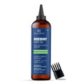 Botanic Hearth Rosemary Hair Oil for Hair & Scalp, 6.7 Fl Oz