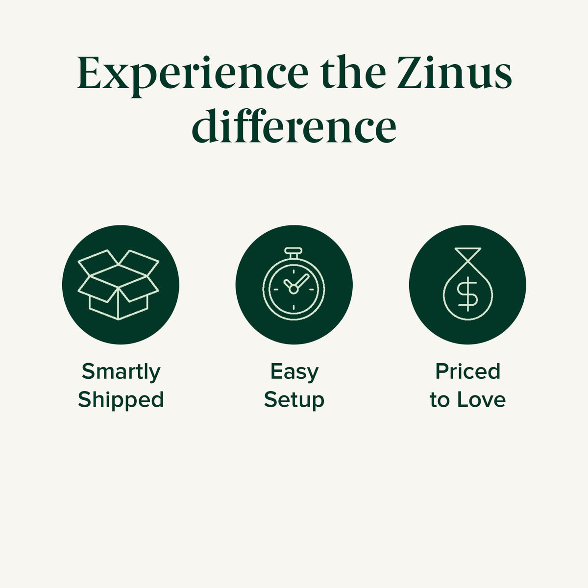 Zinus Full Mattress, 10 Inch Green Tea Cooling Gel Memory Foam, Mattress in a Box, CertiPUR-US Certified with Pressure Relief Cool Sleep, 10 Years Warranty, Full Size