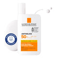 La Roche-Posay Anthelios Face Sunscreen SPF 50+, 50mL