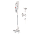 BISSELL PowerClean 200W Self-Standing Cordless Vacuum, 4173B