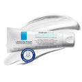 La Roche-Posay Cicaplast Baume B5, Multi-Purpose Balm for Dry Skin, 100mL