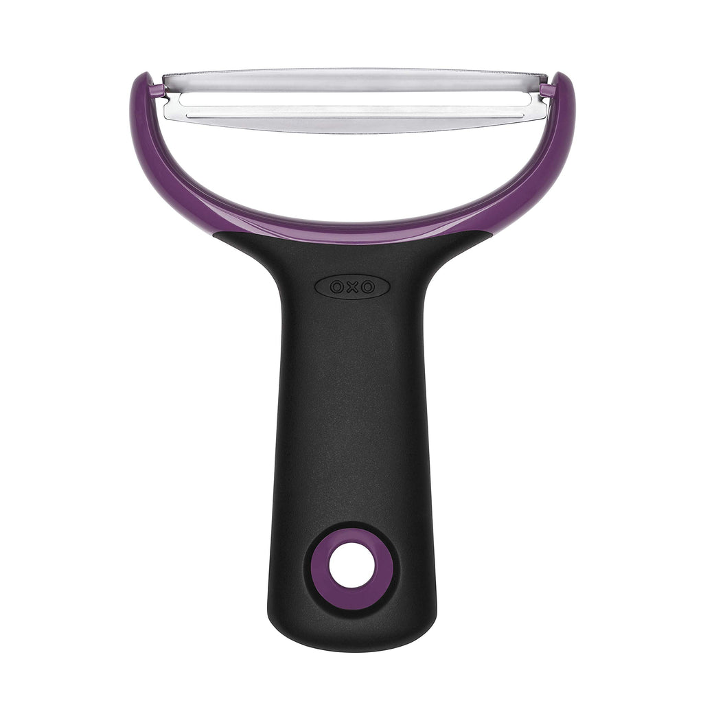 OXO Good Grips Large Vegetable Y Prep Peeler