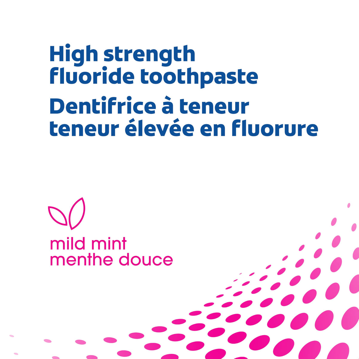 Colgate PreviDent Sensitive Toothpaste for Sensitive Teeth, Mint, 100 mL