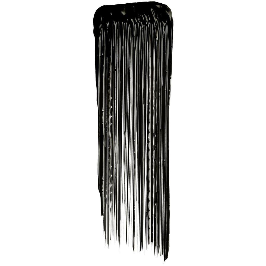 Maybelline New York Lash Sensational Sky High Washable Eyelash Mascara Makeup, Volumizing, Lengthening, Defining, Curling, Multiplying, Buildable Formula, Very Black, 7.2 ml