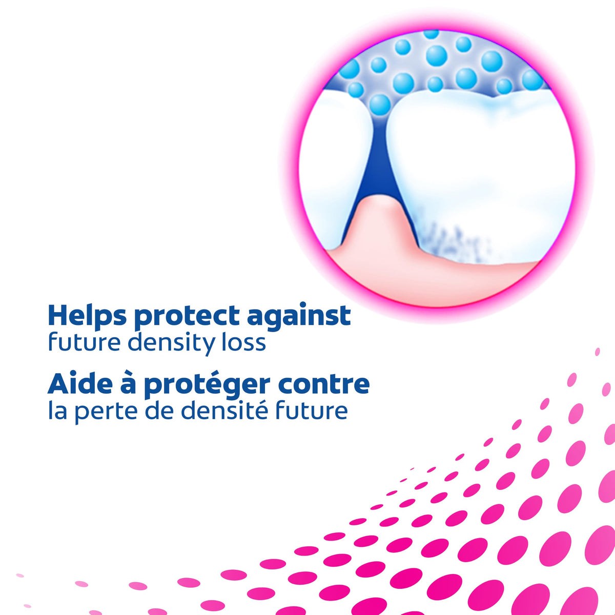 Colgate PreviDent Sensitive Toothpaste for Sensitive Teeth, Mint, 100 mL
