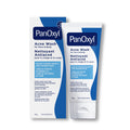 PanOxyl Acne Wash, 4% Benzoyl Peroxide, For Face & Body, 85g