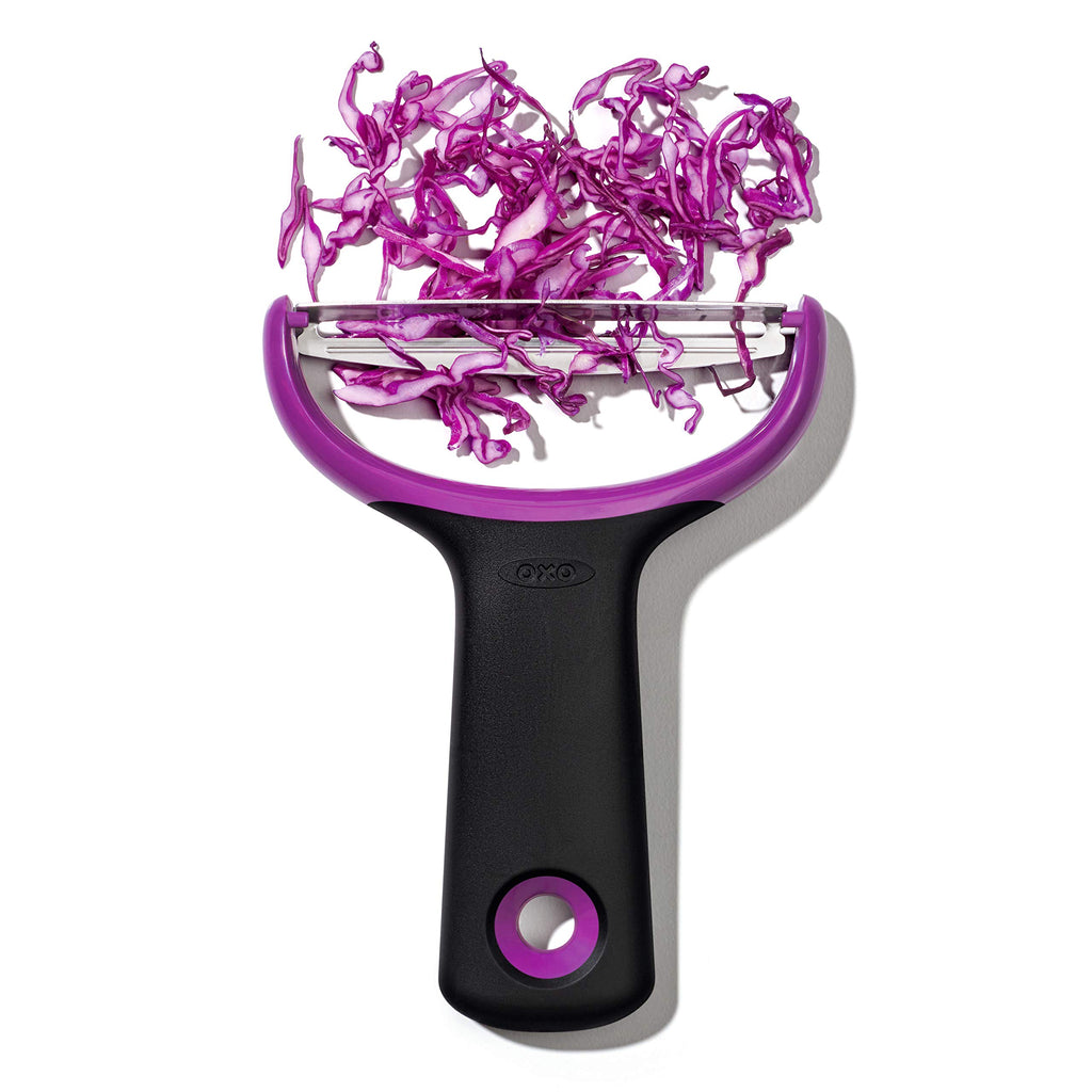 OXO Good Grips Large Vegetable Y Prep Peeler