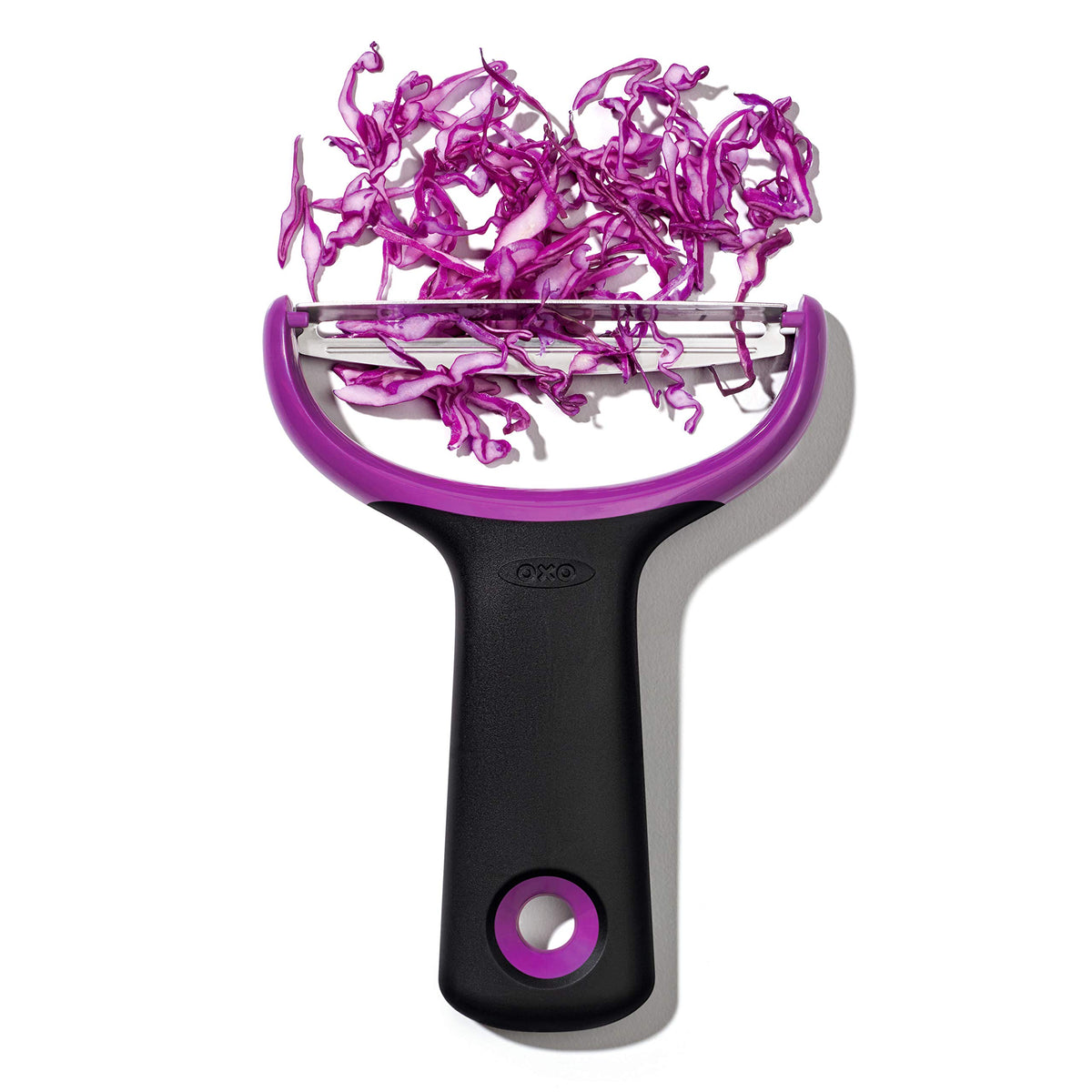 OXO Good Grips Large Vegetable Y Prep Peeler