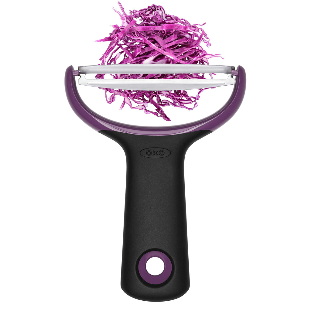 OXO Good Grips Large Vegetable Y Prep Peeler