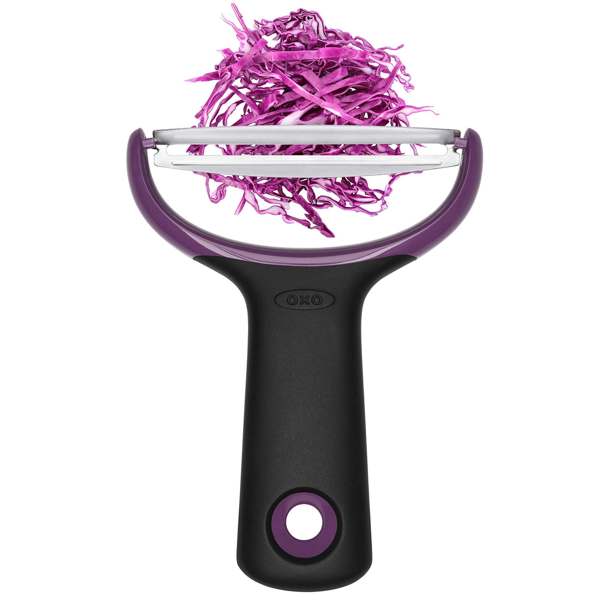OXO Good Grips Large Vegetable Y Prep Peeler