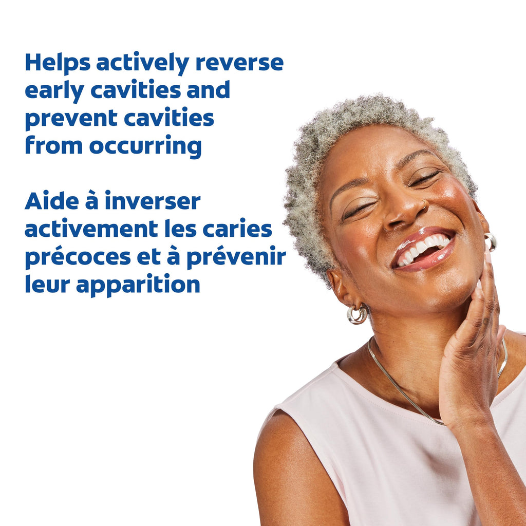 Colgate PreviDent Sensitive Toothpaste for Sensitive Teeth, Mint, 100 mL