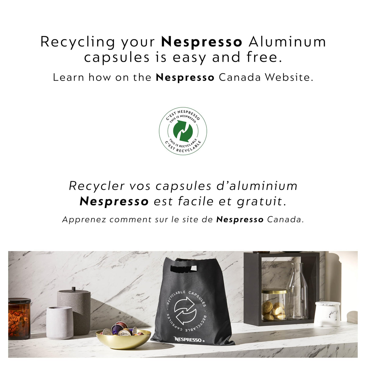 Nespresso Vertuo Creatista Pod Coffee & Espresso Machine Stainless Steel
