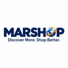 MARSHOP - Home