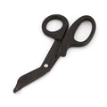 Paramedic Medical Rescue Tools Trauma Gauze Emergency First Aid Scissors Outdoor Utility Wilderness Survival Camp Bandage Care