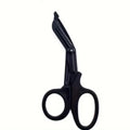 Paramedic Medical Rescue Tools Trauma Gauze Emergency First Aid Scissors Outdoor Utility Wilderness Survival Camp Bandage Care